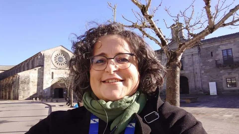 Recorrido por el Lugo romano menos conocido