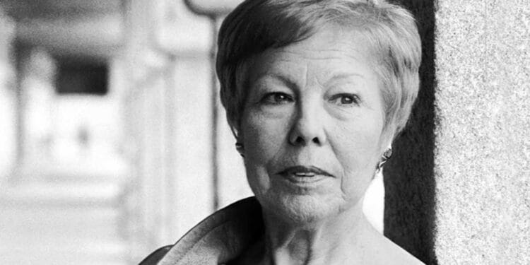 Recital poético en homenaje a María Xosé Queizán