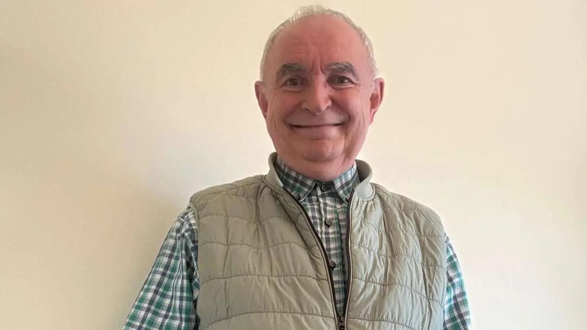 Inauguración de la exposición Sempre en Galiza