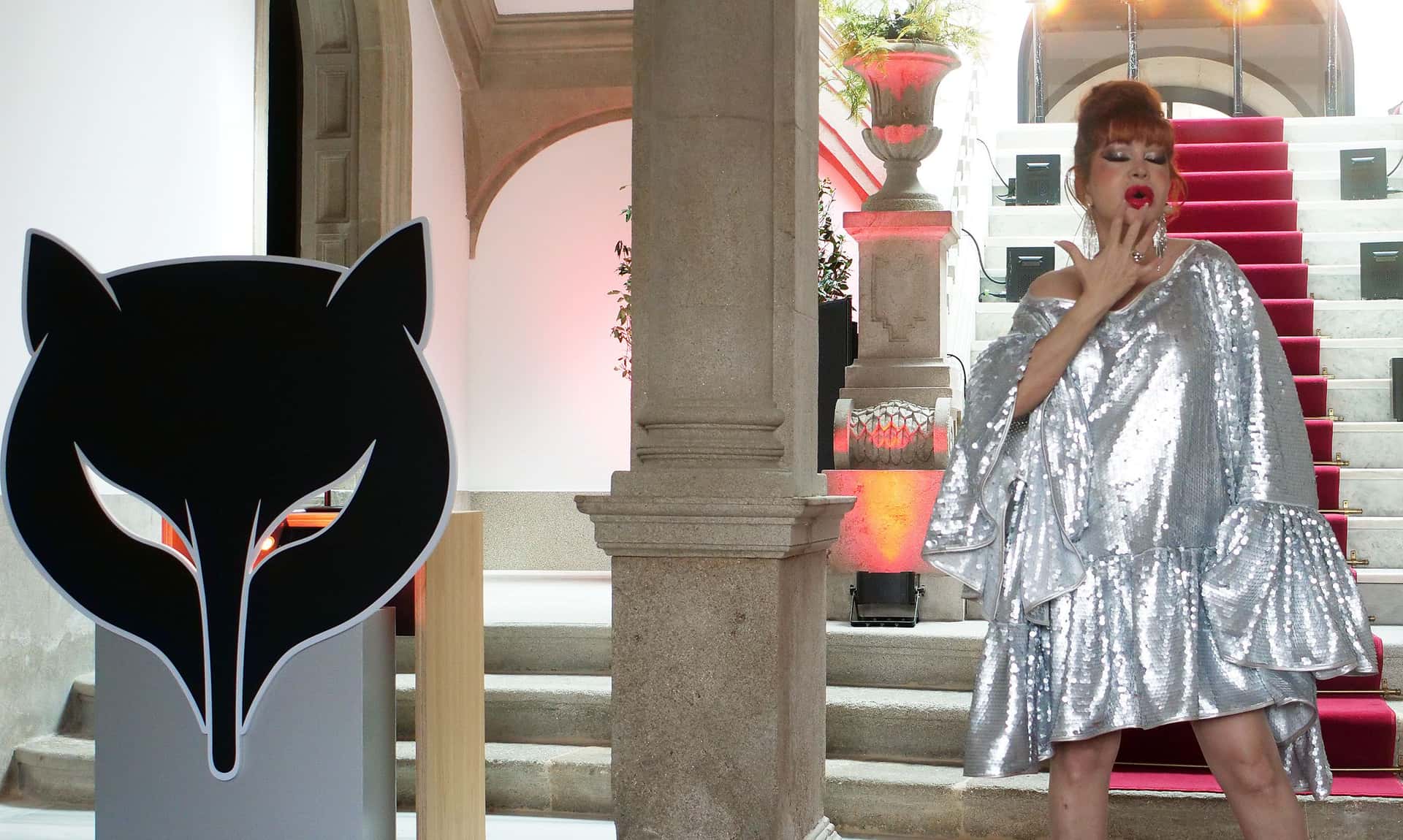 Presentación del libro 'Yurena, toda la verdad'