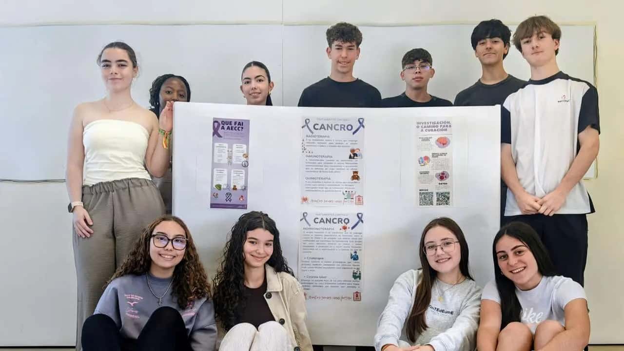 ConCienciArte