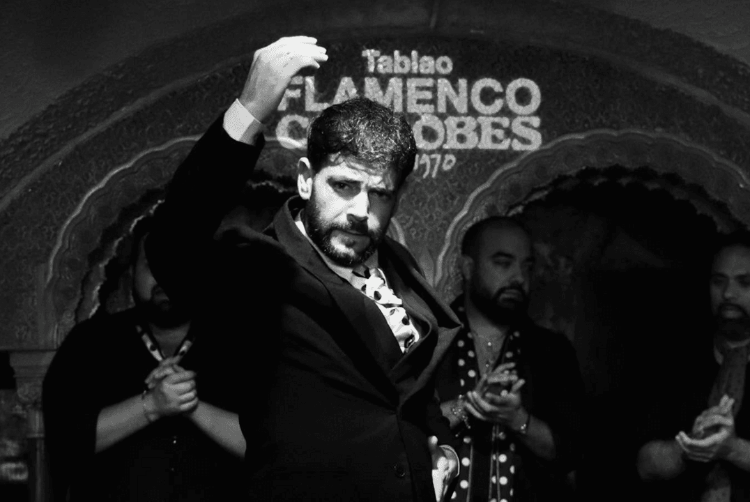 Juntura - Ángel Reyes