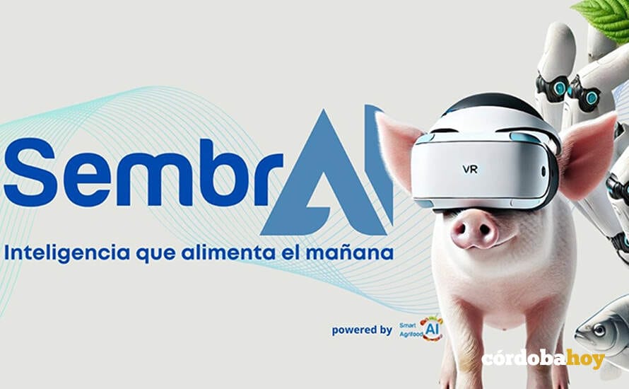 SembrAI 26