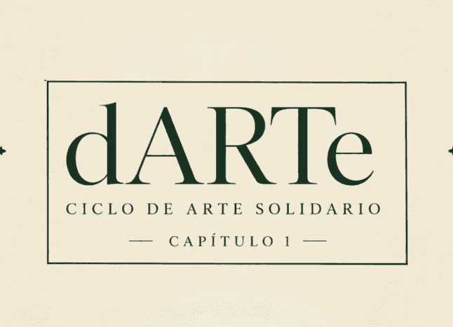 dARTe