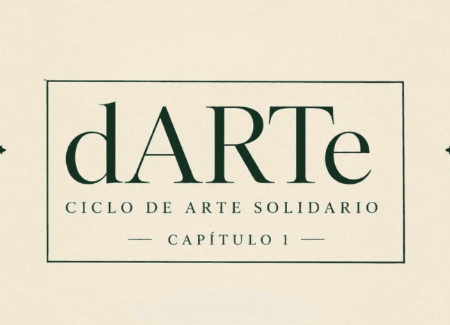 dARTe