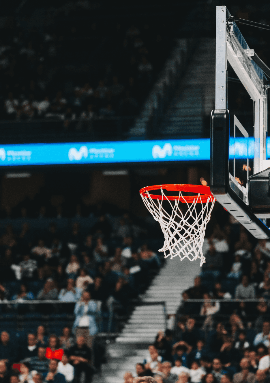 Real Madrid vs Unicaja - Jornada 1 Liga Endesa 26/27