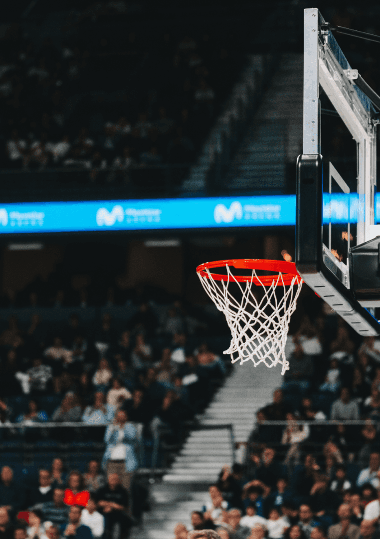Real Madrid vs Kids & Us Manresa - Jornada 3 Liga Endesa 26/27