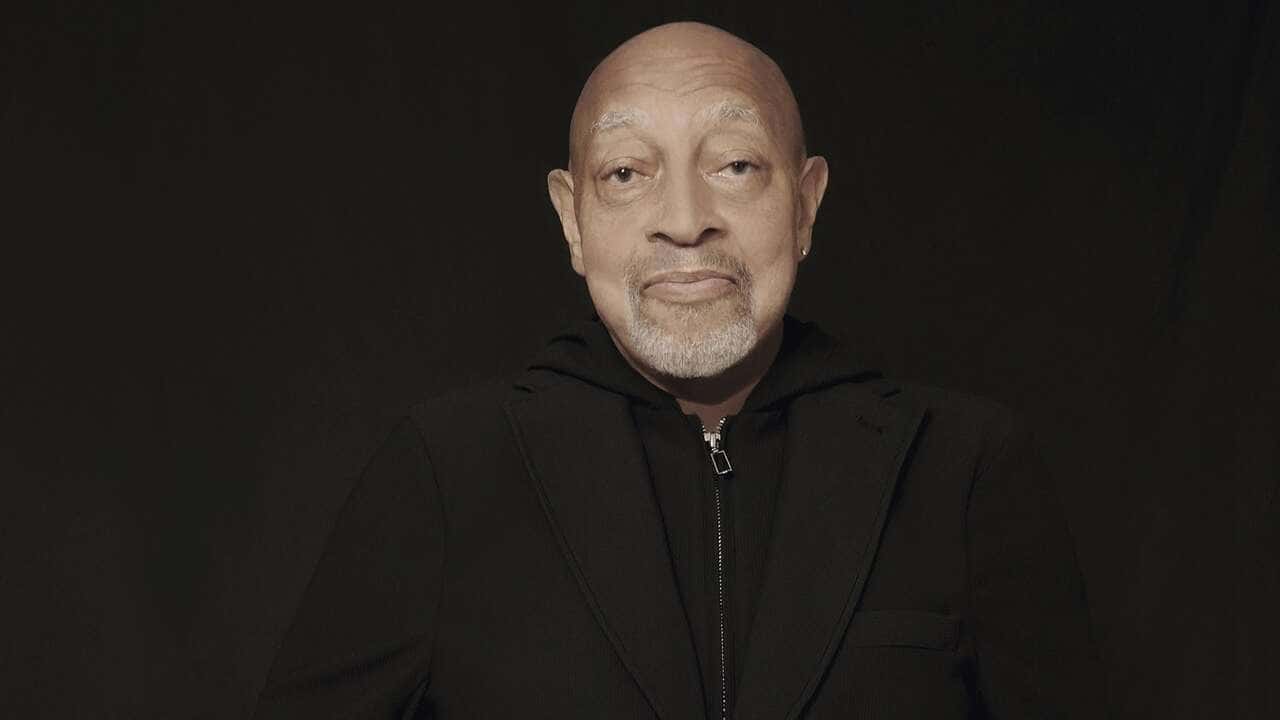 Festival Internacional de Jazz de Lugo 2026 - Kenny Barron