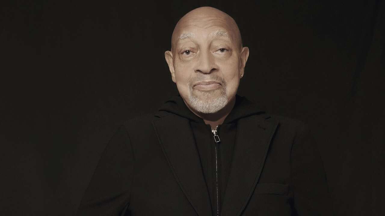 Festival Internacional de Jazz de Lugo 2026 - Kenny Barron