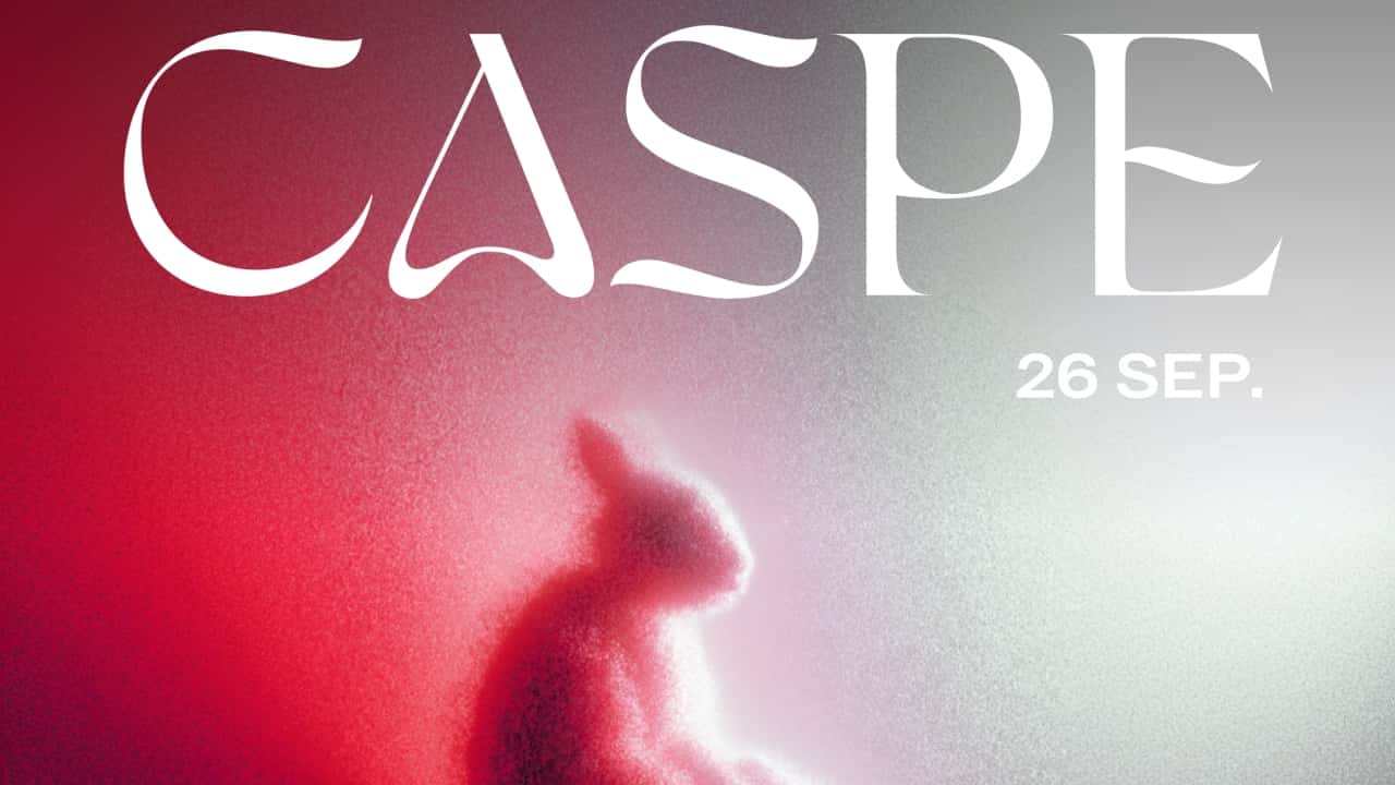 CASPE
