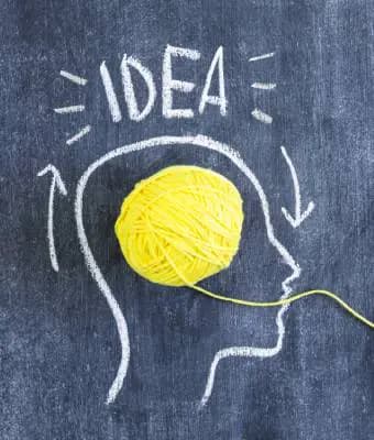 La creatividad (literaria, artística, científica) y la IA