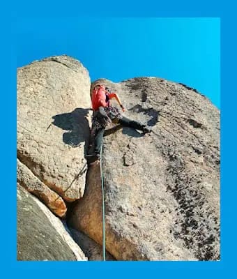 Proyección del documental 'Neskalatzaileak. Las norbet guan (cochamó stile)'