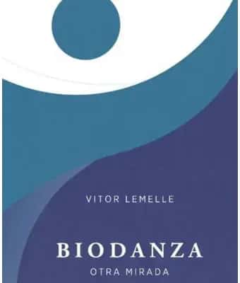 Presentación del libro 'Biodanza. Otra Mirada'