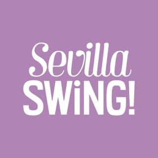 Sevilla Swing dance Festival 2026