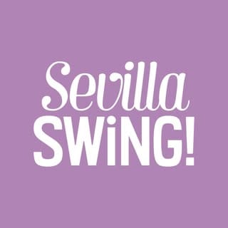 Sevilla Swing dance Festival 2026