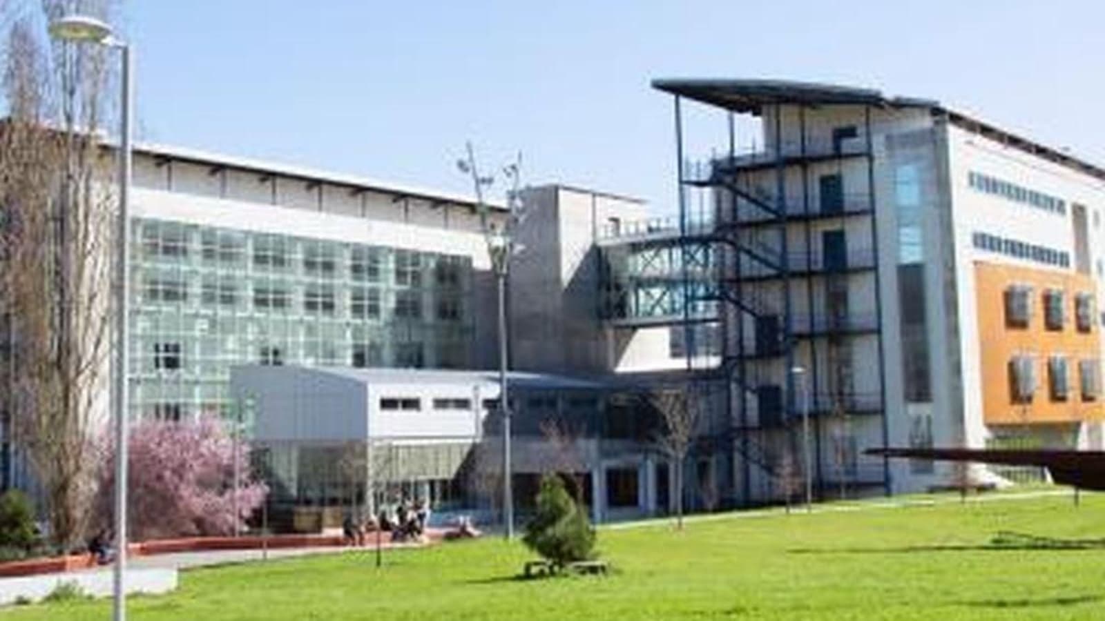 Jornada Técnica sobre 'Longevidad, Termalismo y Finanzas Públicas'