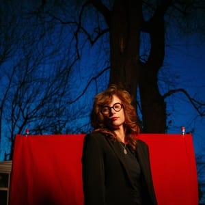S.G. Goodman