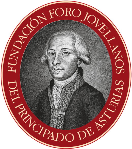 Gulliver cumple 300 a帽os: Una relectura para adultos