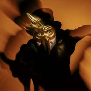 Claptone en Cosquin Rock Valladolid 2026