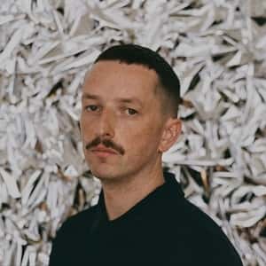 TEED: DJ-Kicks Tour