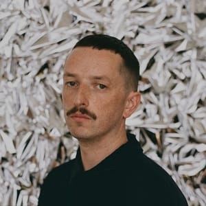 TEED: DJ-Kicks Tour