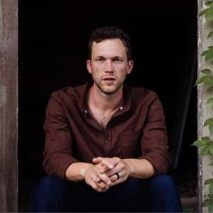 Phillip Phillips - The Magnetic Tour