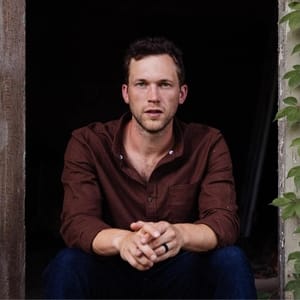 Phillip Phillips - The Magnetic Tour