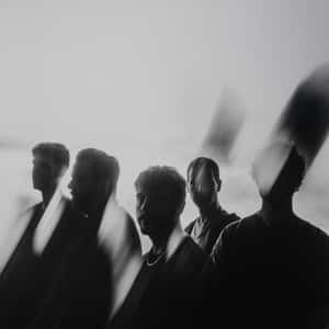 Wind Walkers