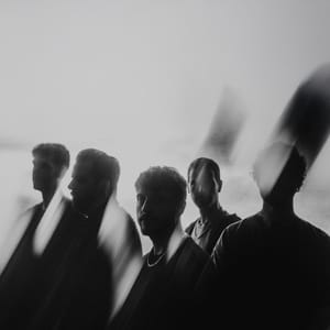Wind Walkers