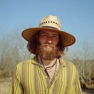 Sam Burchfield