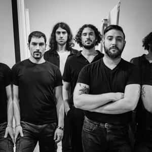The Levitants