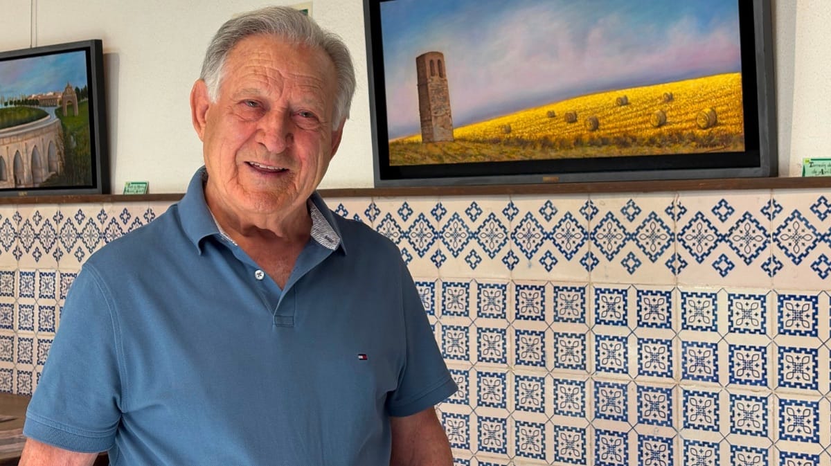 La Moraña: una mirada a las Morañas