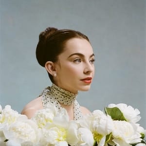 Stella Cole