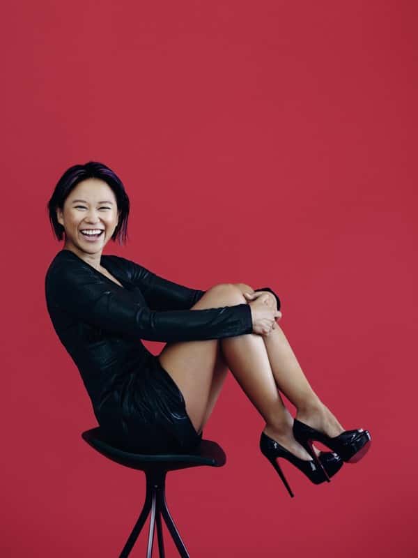 Yuja Wang, piano - Temporada Principal 26/27