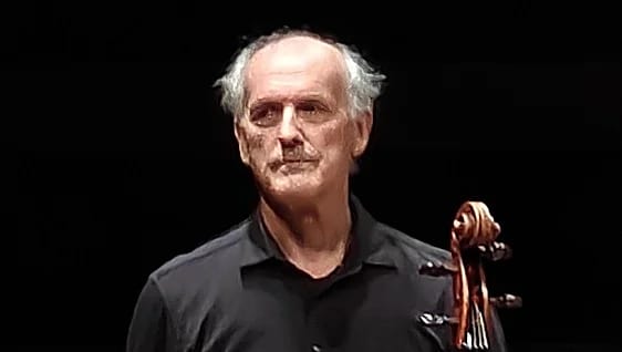 31ª edición del Festival de Música Sacra y Antigua de Badajoz