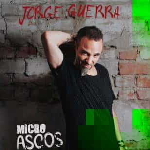 Microascos en La Otra Movida