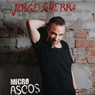 Microascos en La Otra Movida