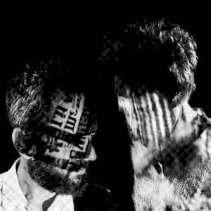MGMT (DJ set)