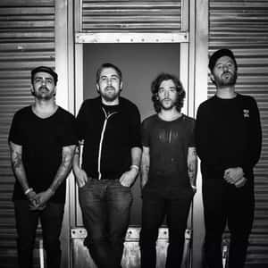 This Will Destroy You con Cahill//Costello