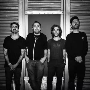 This Will Destroy You con Cahill//Costello