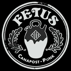 La Gran Xefla de Fetus 2026