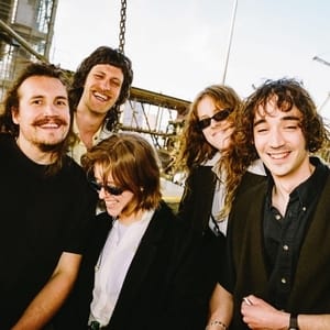 Tramhaus en Razzmatazz 3