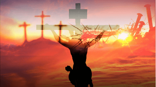 Credo - Cantores de Híspalis