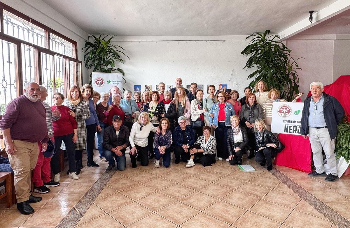 Talleres de la Escuela Nómada de Fotografía