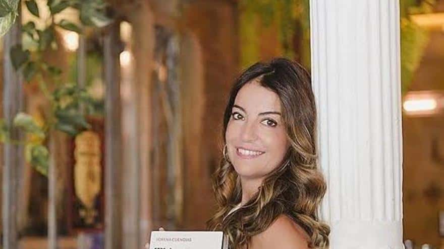 Altas dosis de energía ante el nuevo curso: el lenguaje del cuerpo sana las heridas