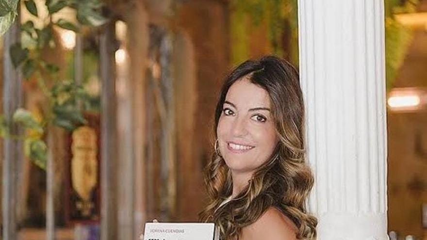Altas dosis de energía ante el nuevo curso: el lenguaje del cuerpo sana las heridas
