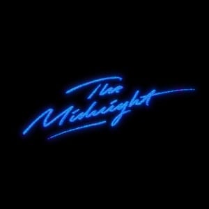The Midnight