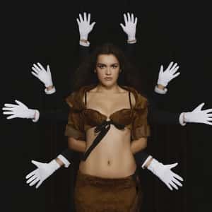 Amaia