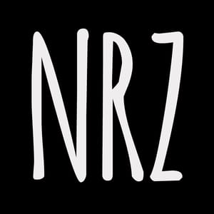 Nacho Ruiz DJ