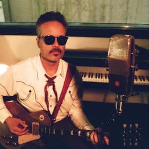 Twanguero